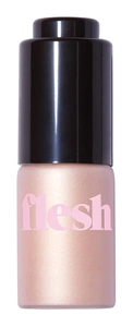 Flesh Beauty Ripe Flesh Glisten Drops