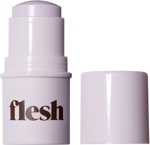 Flesh Beauty Flesh Beauty Shimmer Dimmer Mattifying Stick