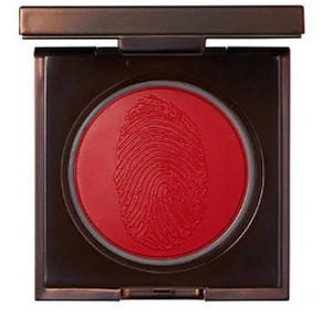 Flesh Beauty Flesh Beauty Swipe Flesh Lip Compact
