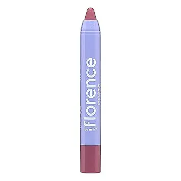 Eye Candy Eyeshadow Stick