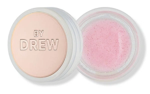 FLOWER Beauty Petal Pout Lip Scrub