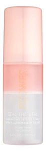 FLOWER Beauty Seal The Deal Luminizing Setting Spray