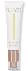 FLOWER Beauty Skin Smoothie Radiant Glow Primer