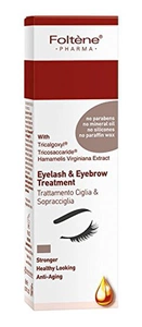 Foltène Eyelash And Eyebrow Treatment