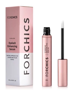 ForChics ForChics Forbrow