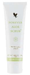 Forever Aloe Scrub (Discontinued)
