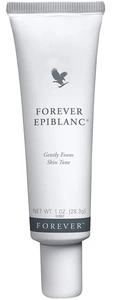 Forever Epiblanc