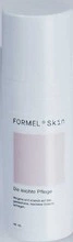 Formel Skin Leichte Pflege