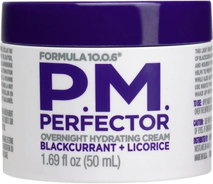 Formula 10.0.6 P.M. Perfector