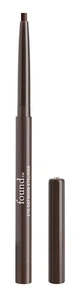 Found Found Eye Defining Cream Liner