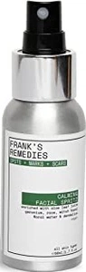 Frank's remedies Frank's remedies Calming Facial Mist