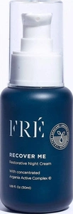 Fre Recover Me