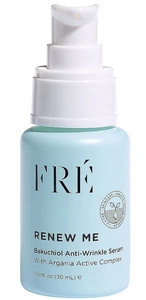 Fre Renew Me