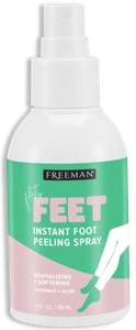 Freeman Feet Instant Foot Peeling Spray