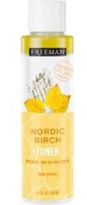 Freeman Nordic Birch Toner Pore Minimizer