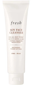 Fresh Soy Face Cleanser
