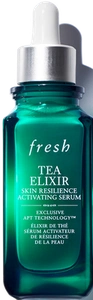 Fresh Tea Elixir