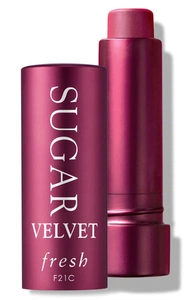 Fresh Tinted Lip Balm