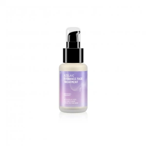 Freshly Cosmetics Azelaic Radiance Face Treatment