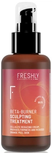 Freshly Cosmetics Beta-burner Sculpting Treatment