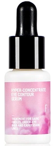 Freshly Cosmetics Hyper-Concentrate Eye Contour Serum