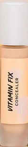 Freshly Cosmetics Vitamin Fix Concealer