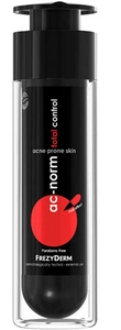 Frezyderm Acne Control
