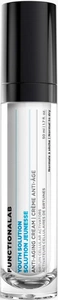 Functionalab Youth Solution Cream (Normal To Dry)