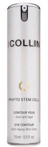 G.M. Collin Phyto Stem Cell Eye Contour