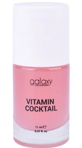 Galaxy Vitamin Cocktail