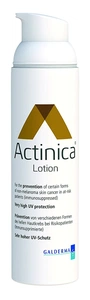 Galderma Actinica Lotion