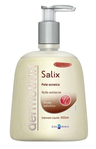 Galderma Dermotivin Salix