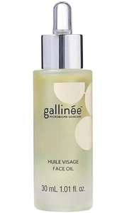 GALLINÉE GALLINÉE Face Oil