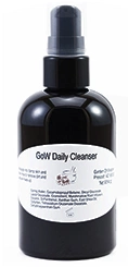 Garden of Wisdom (GOW) Garden of Wisdom (GOW) Daily Cleanser