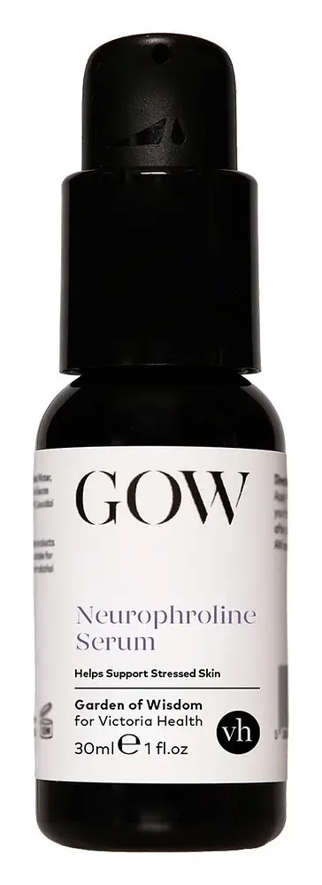 Neurophreline Serum