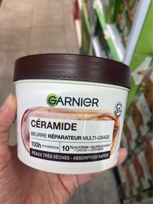 Body superfood