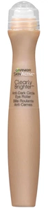 Garnier SkinActive Clearly Brighter Anti-Dark Circle Eye Roller - Light/Medium