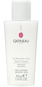 gatineau Gentle Silk Cleanser