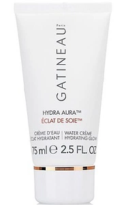 gatineau Hydra Aura Water Cream
