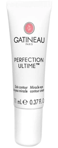 gatineau Perfection Ultime Miracle Eye Contour Cream