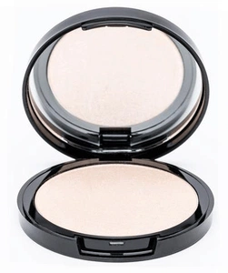 Gee Beauty Gee Beauty Powder Illuminator