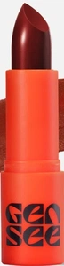 Gen See Gen See Pick Me Up Lip Matte Lipstick - 07 Shi