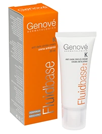 Genové Fluidbase K