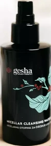 Gesha Micellar Cleansing Water V60