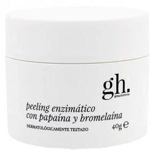 Gh Gh Peeling Enzimático