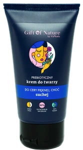 Gift of Nature Prebiotic Face Cream For Dry Skin