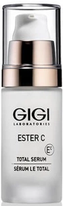 Gigi Laboratories Ester C Serum
