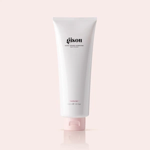Gisou Honey Infused Conditioner