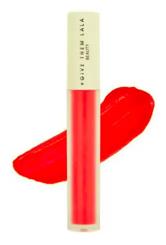 Give Them Lala Beauty - Hydromatte