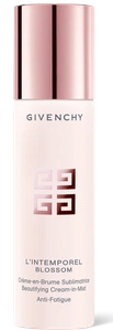 Givenchy L'Intemporel Blossom Beautifying Cream-in-Mist Anti-Fatigue